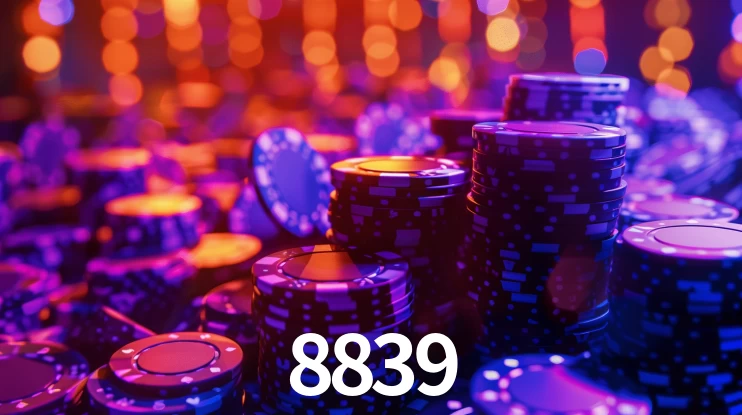Instant EasyPaisa 8839