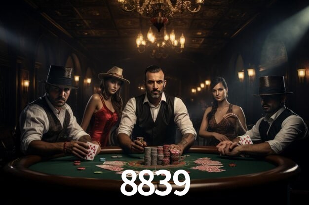 8839