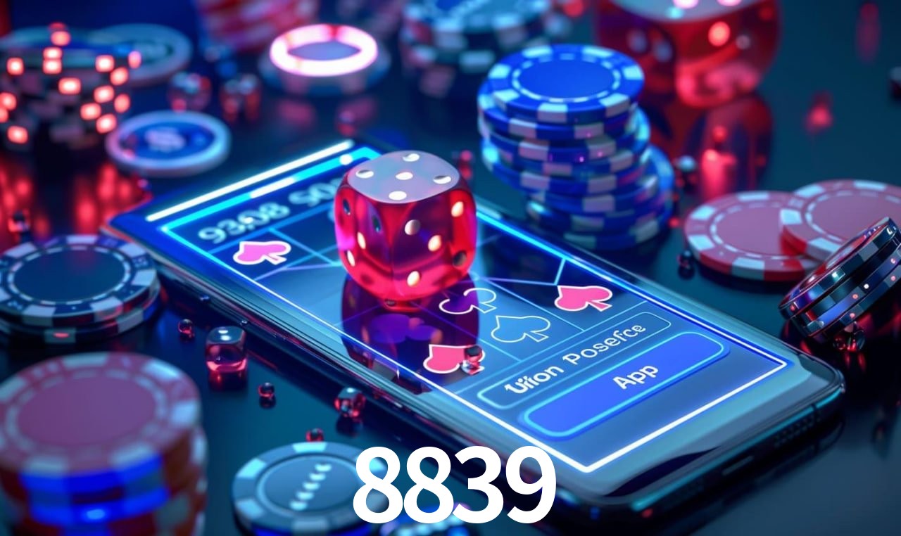 8839,8839.com