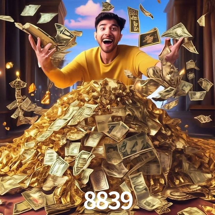 Estratégias Crash Games 8839
