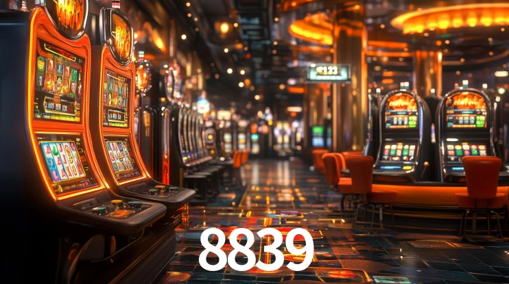 Basketball Betting 8839