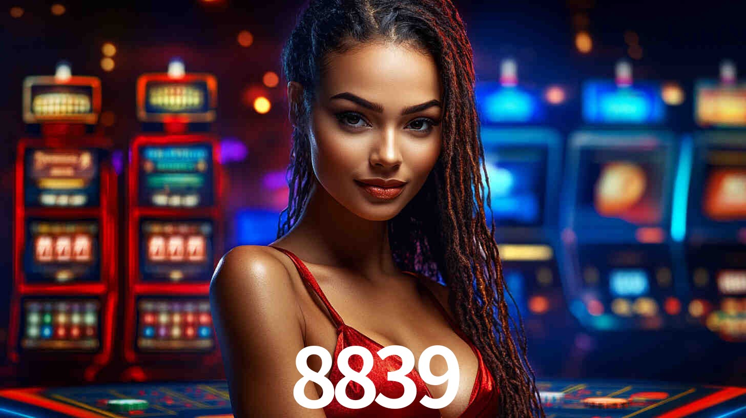 8839.com