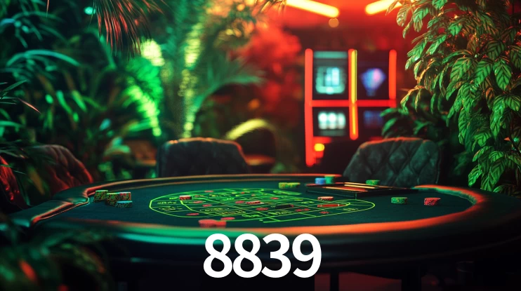Player Reviews 8839