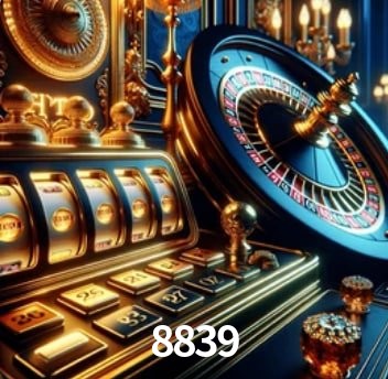 Apostas de Futebol 8839