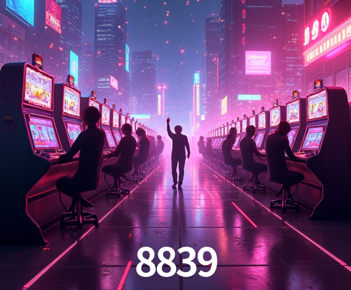 Jogo Aviator 8839