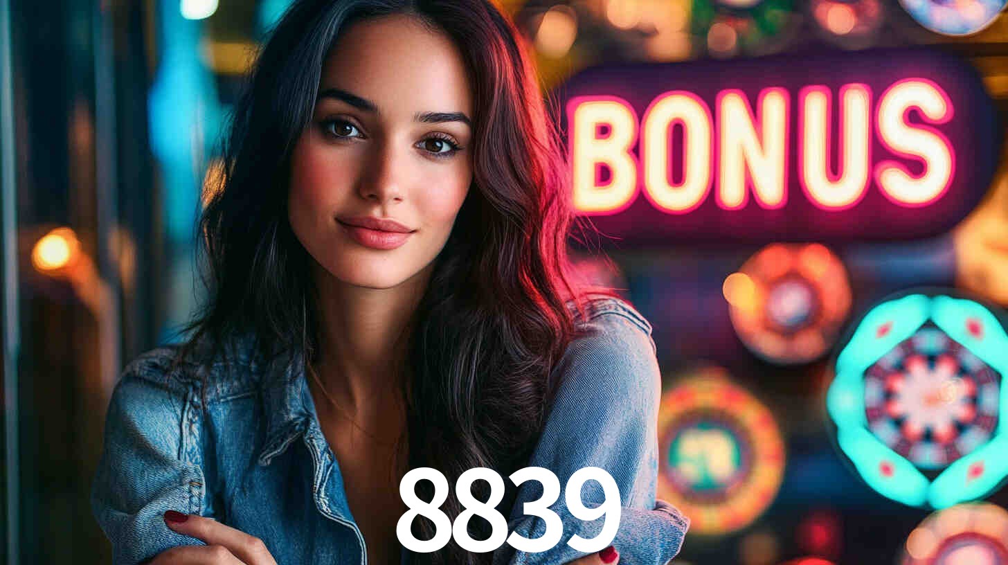 Tournaments 8839