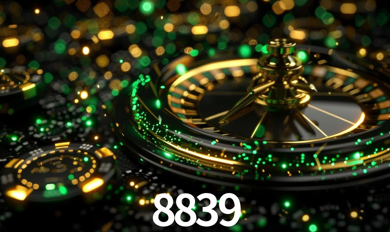 8839