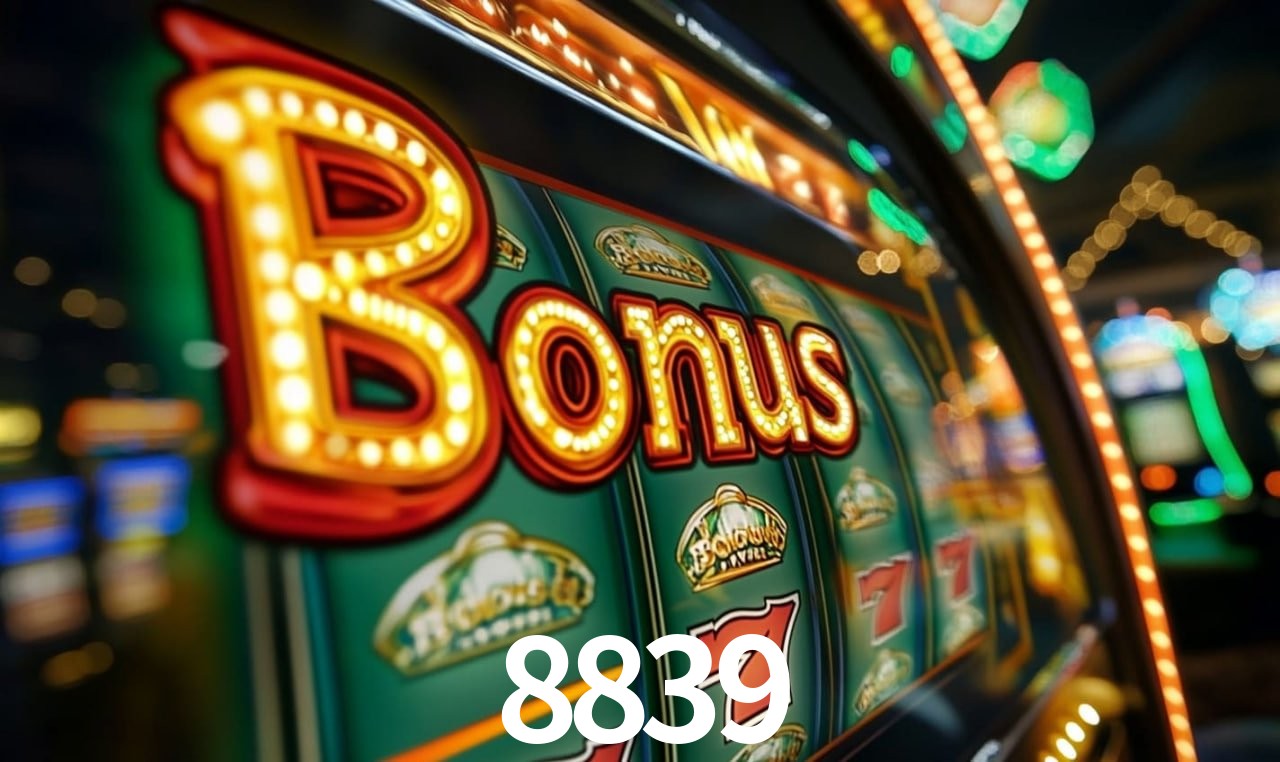 8839