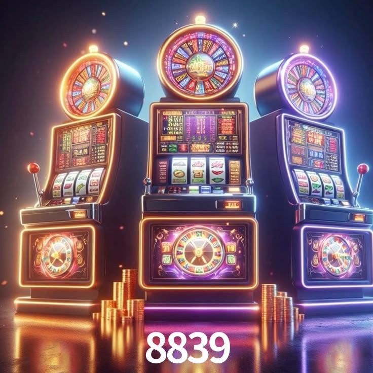 Crash Games Strategies 8839