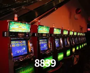 8839,8839.com