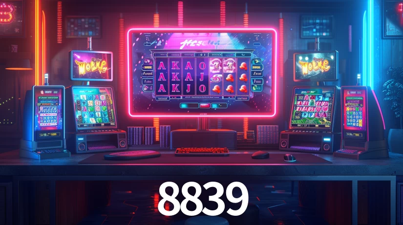Crash Games Statistics 8839