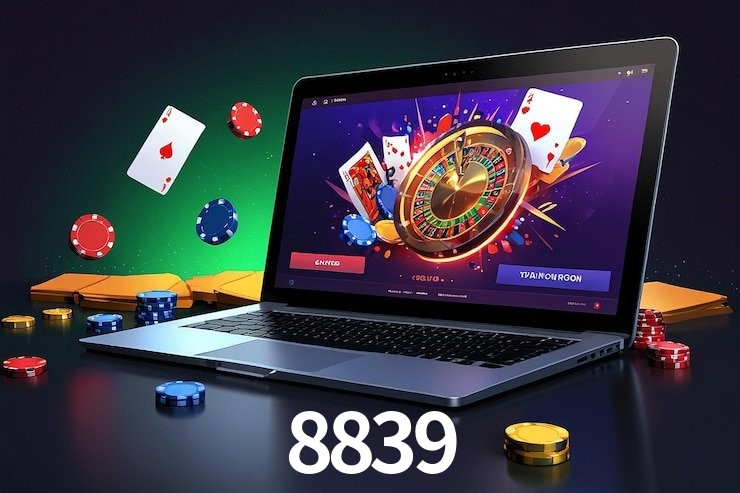 8839,8839.com