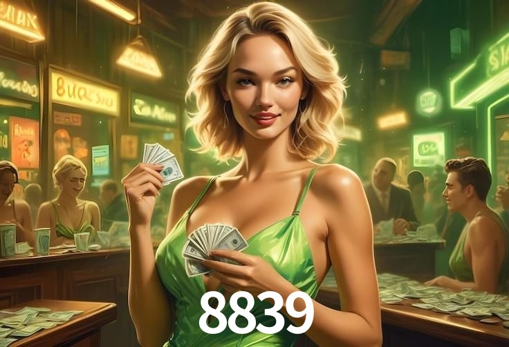 8839: Jogue Crash e Experimente Alta Recompensa Instantânea