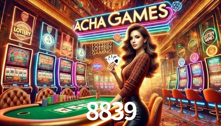 Quick Registration 8839