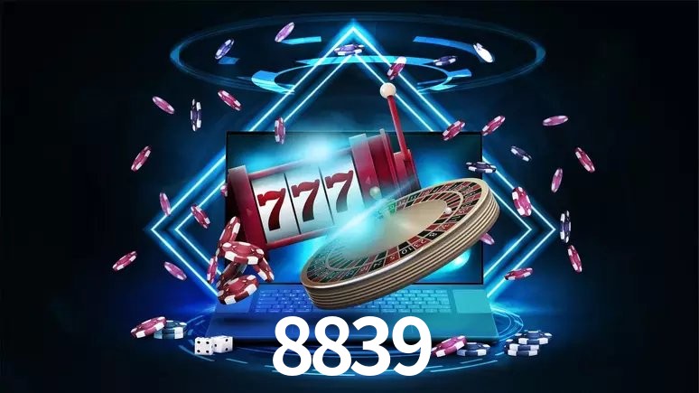 Design Responsivo 8839