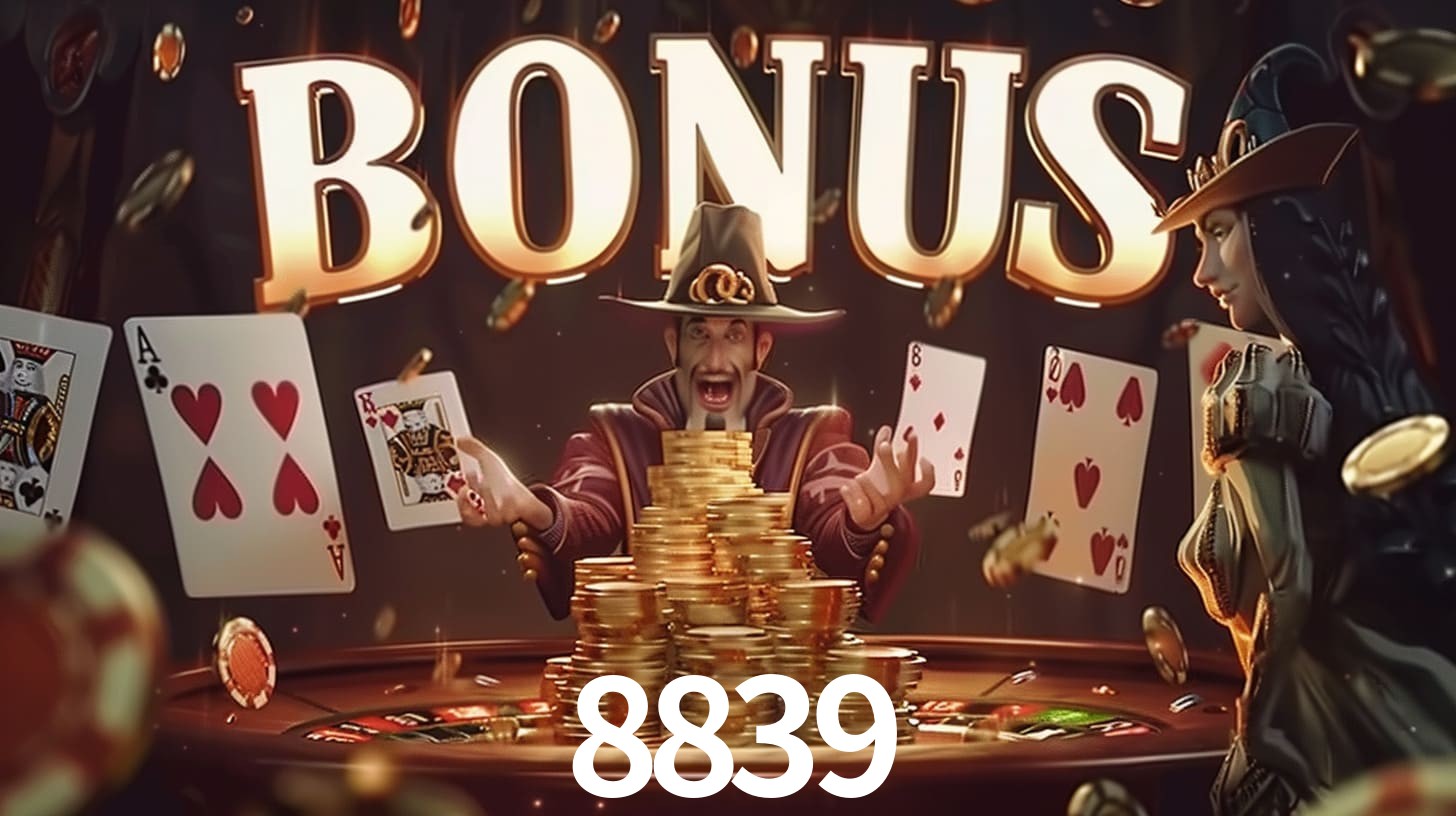 8839